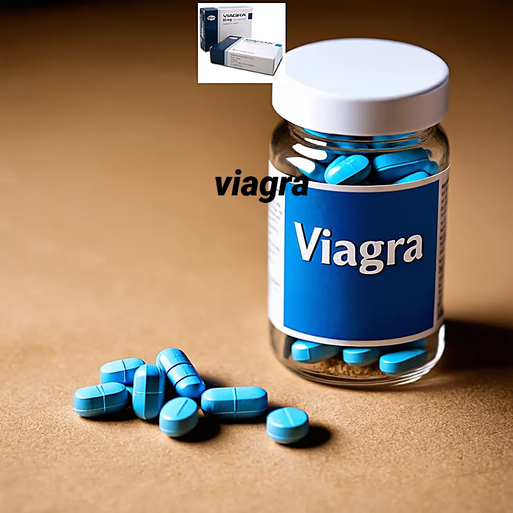 25 mg viagra